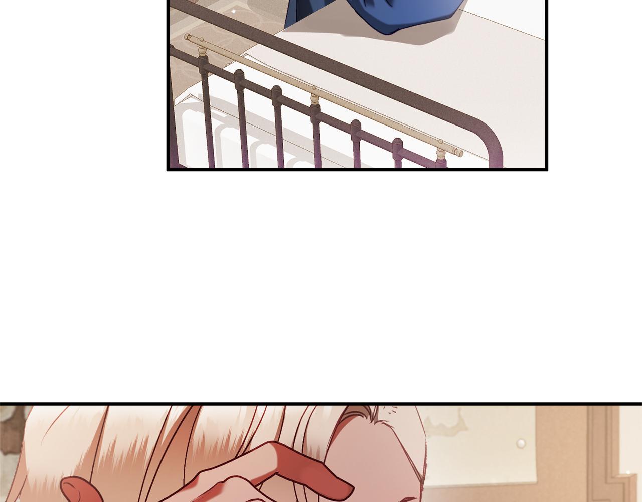 第47话 身份要暴露？49