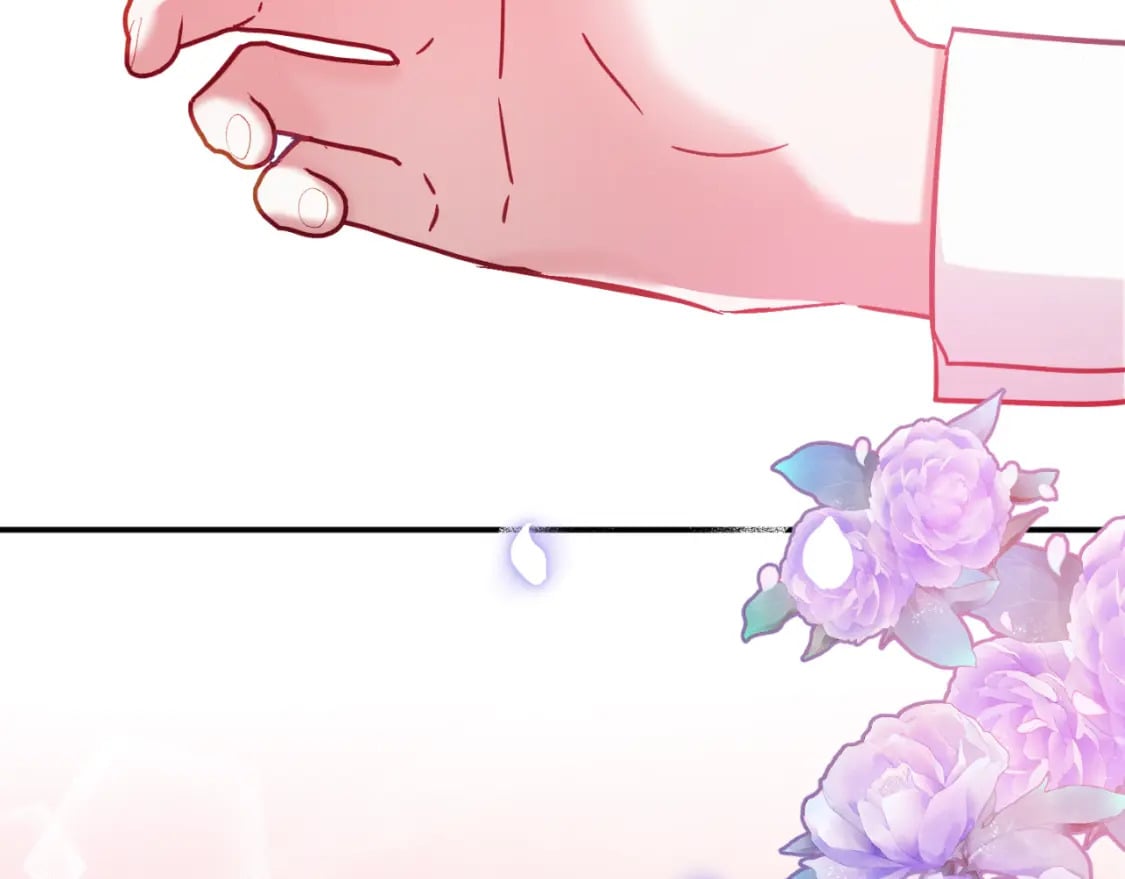 第71话 请不要除掉我106