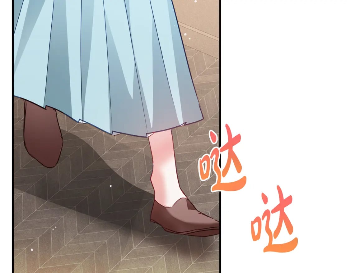 第62话 希望来得及64
