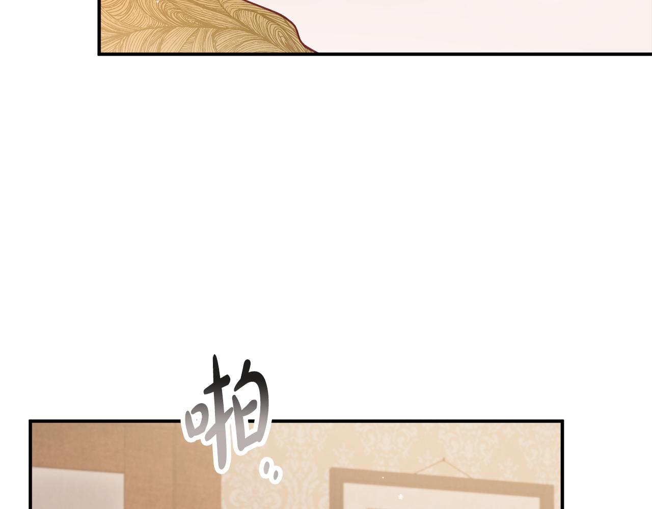 第39话 险些为爱黑化114