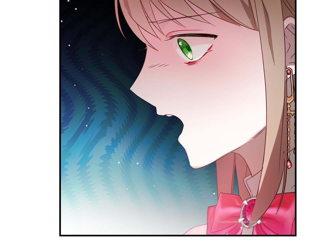 第31话 订婚请求66