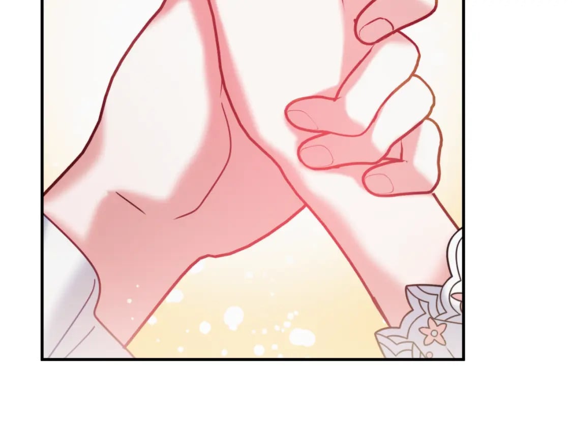 第58话 摸头杀26