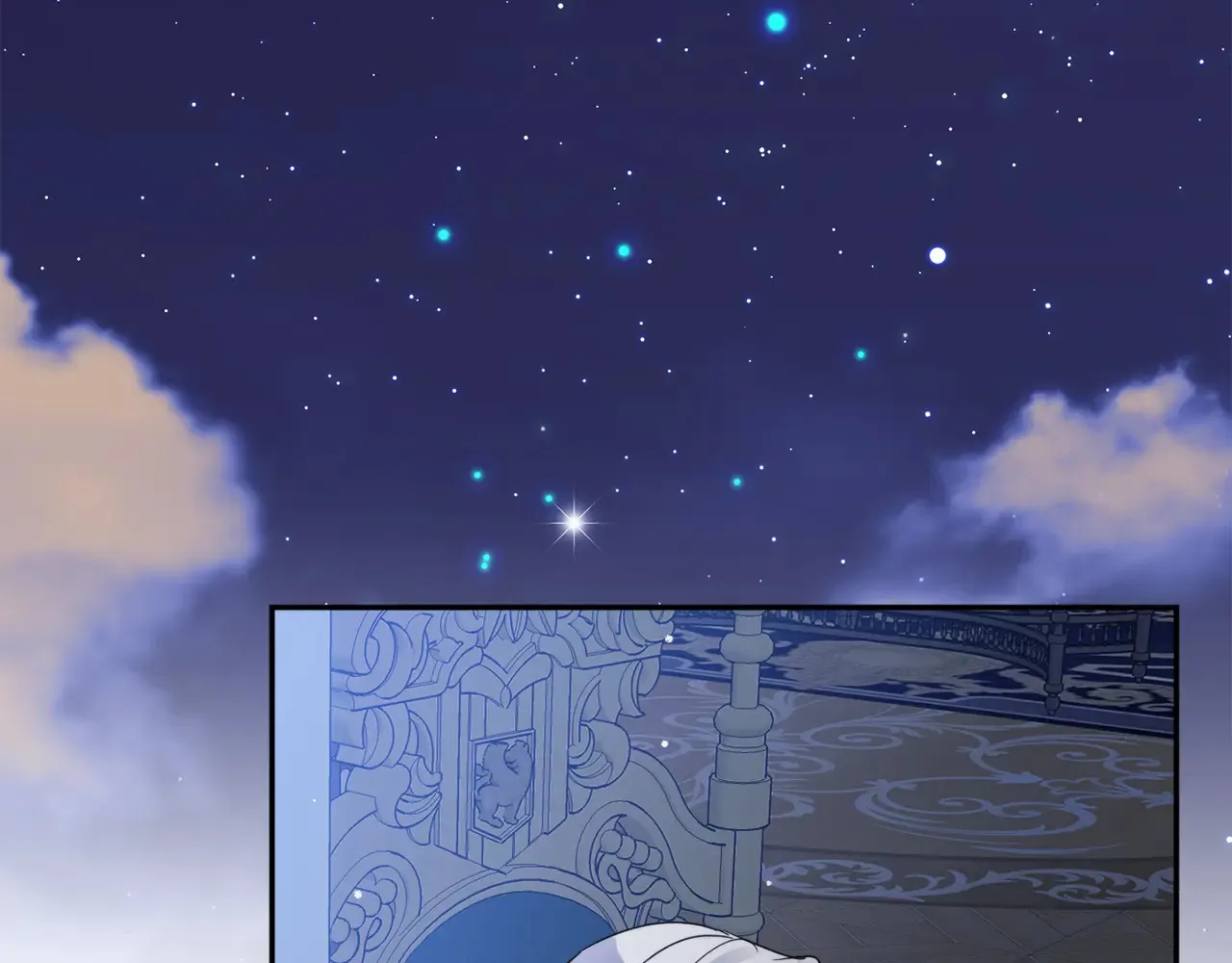 第101话 不要见面了106