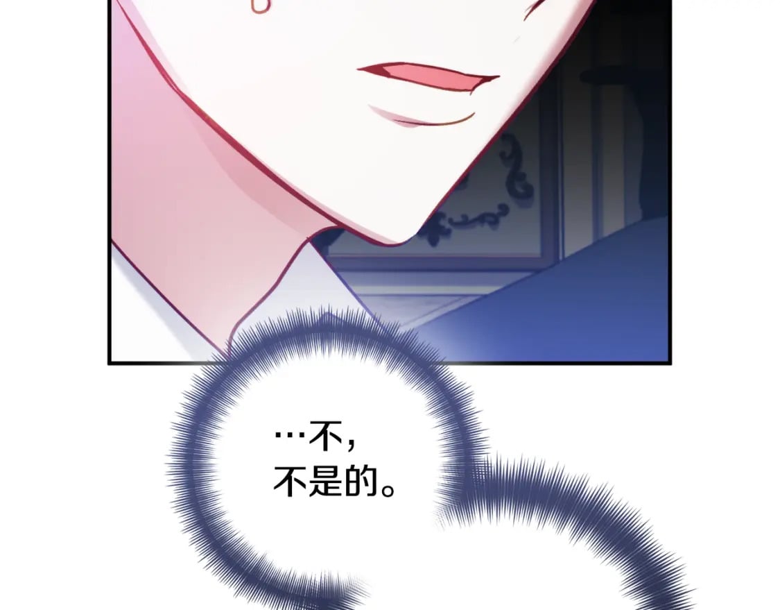 第70话 特殊的礼物28