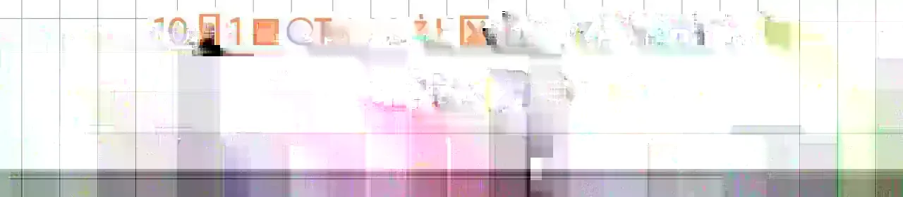 第一季完结篇 语出惊人37