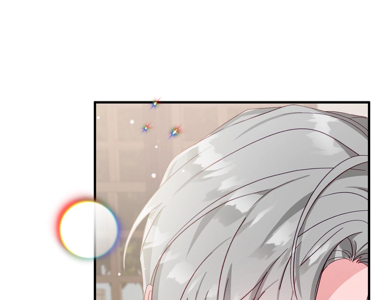 第8话 最深处的愿望90
