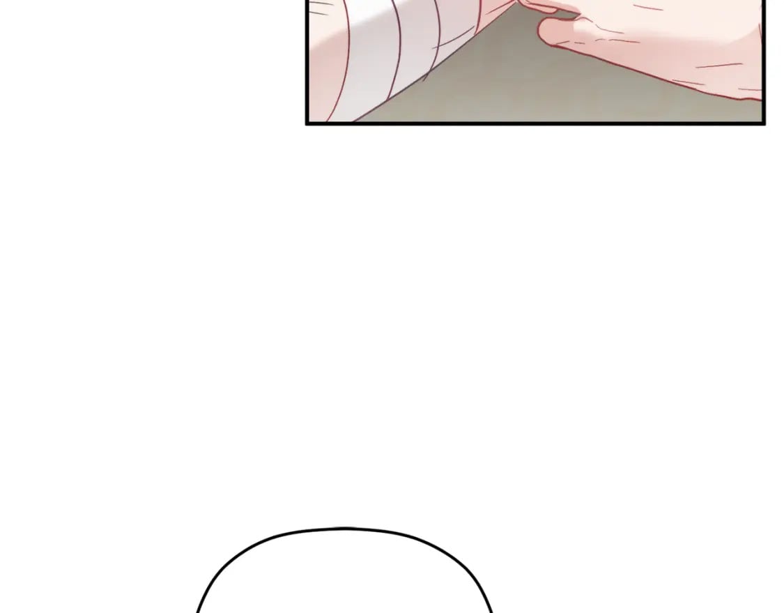 第65话 疑点重重47