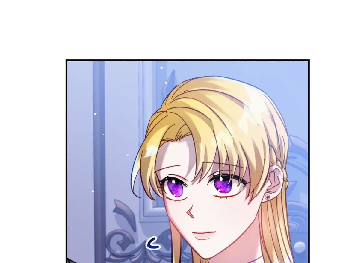 第70话 特殊的礼物30