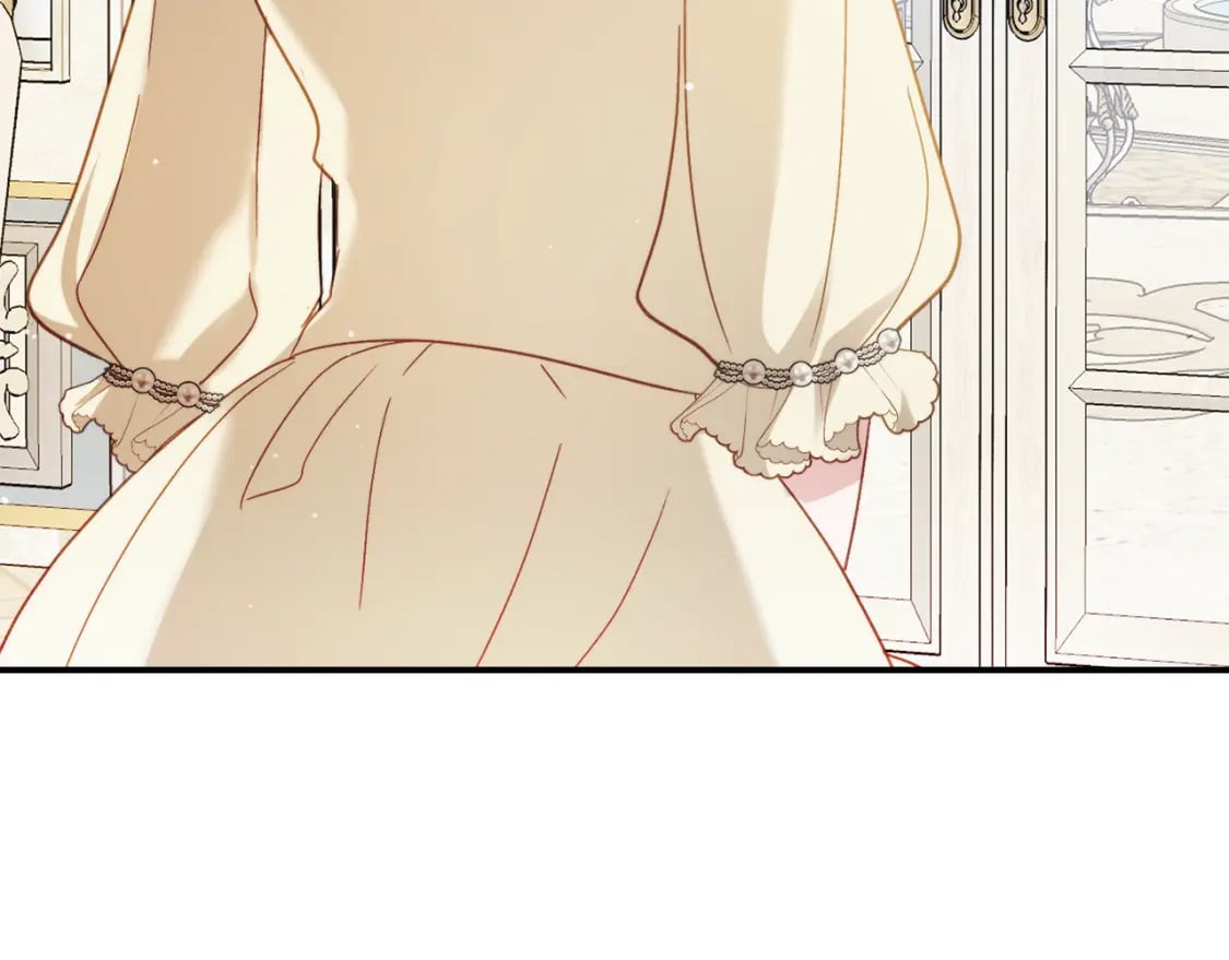 第70话 特殊的礼物134