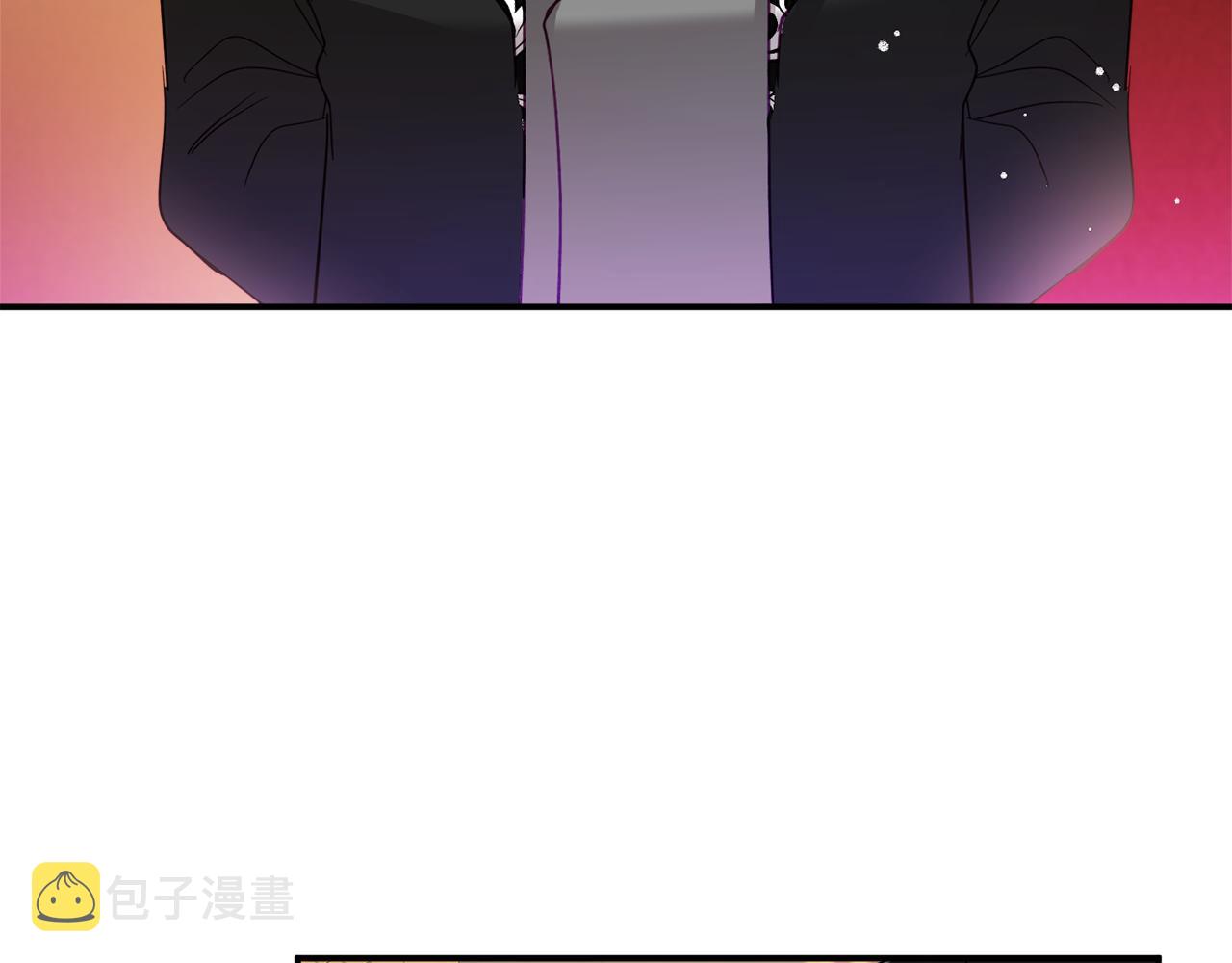 第28话 答案91