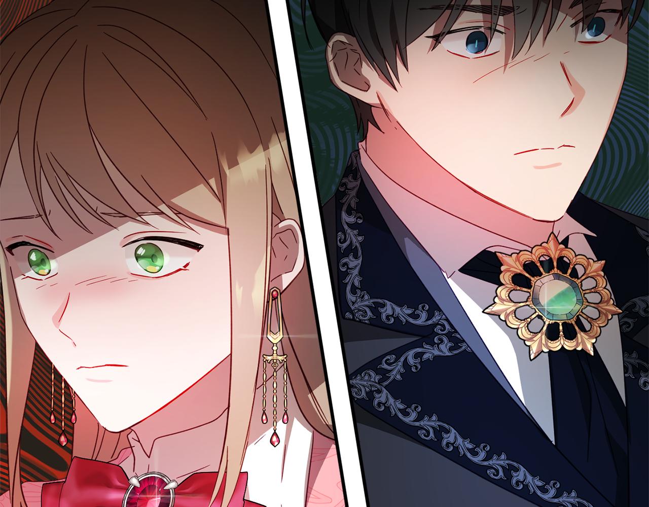 第31话 订婚请求57