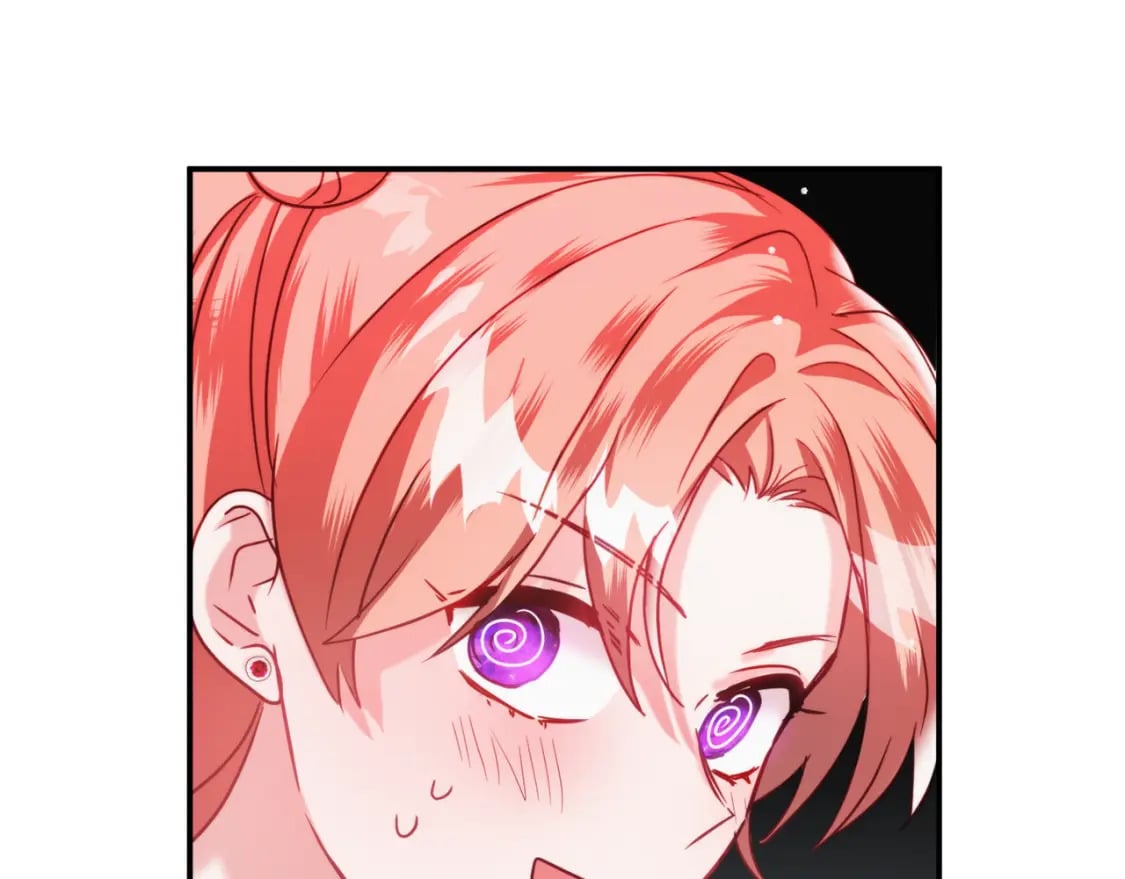 第58话 摸头杀50