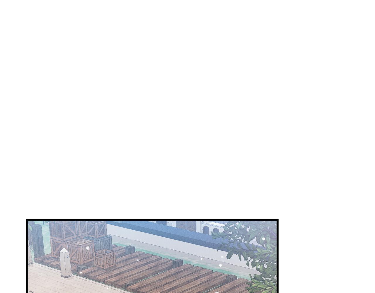 第34话 贴贴52