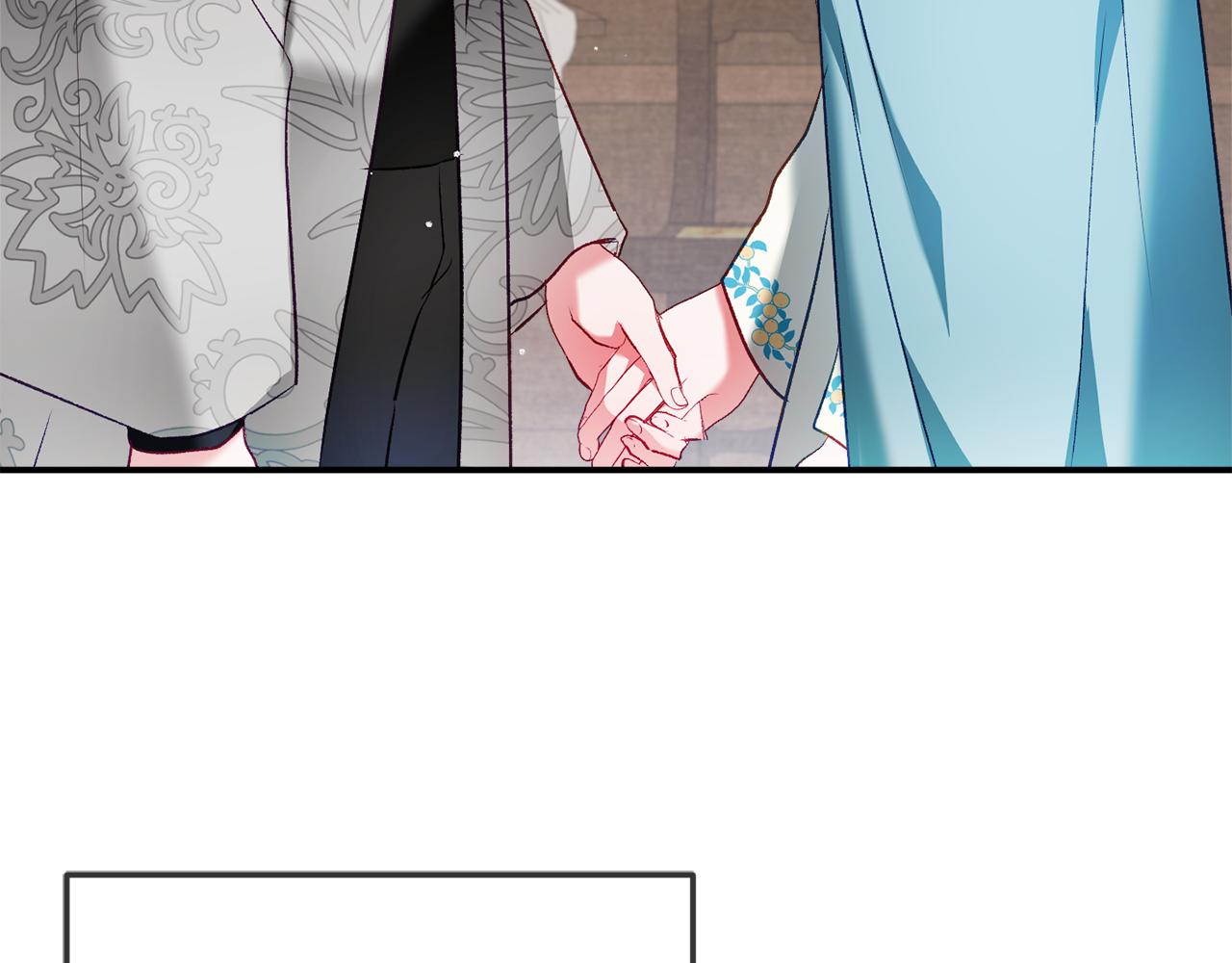 第37话 人设崩了74