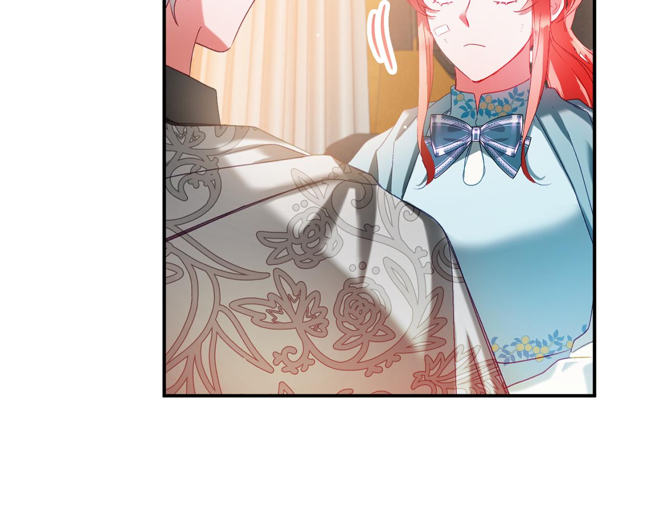 第40话 你到底是谁？141