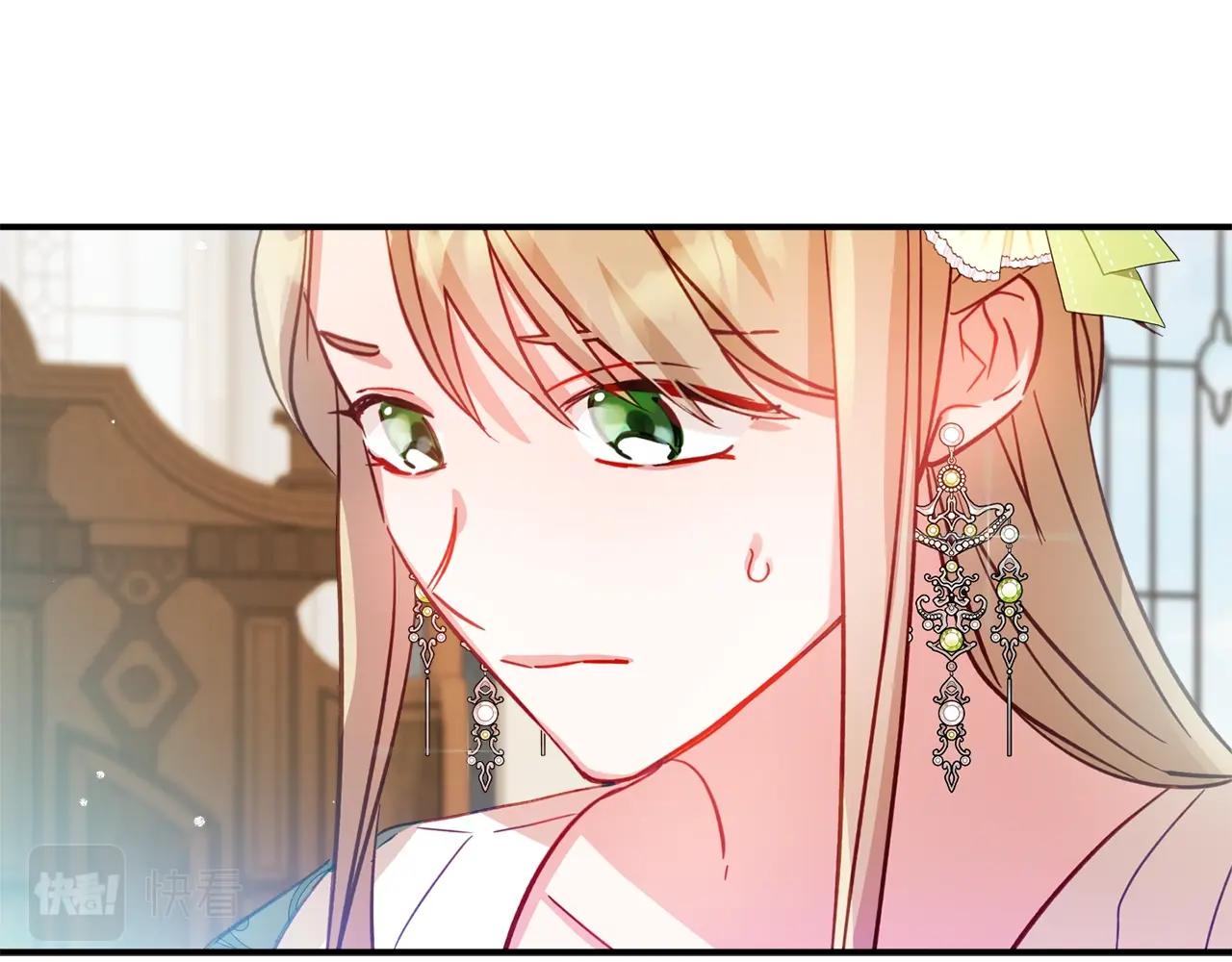 第19话 希望124