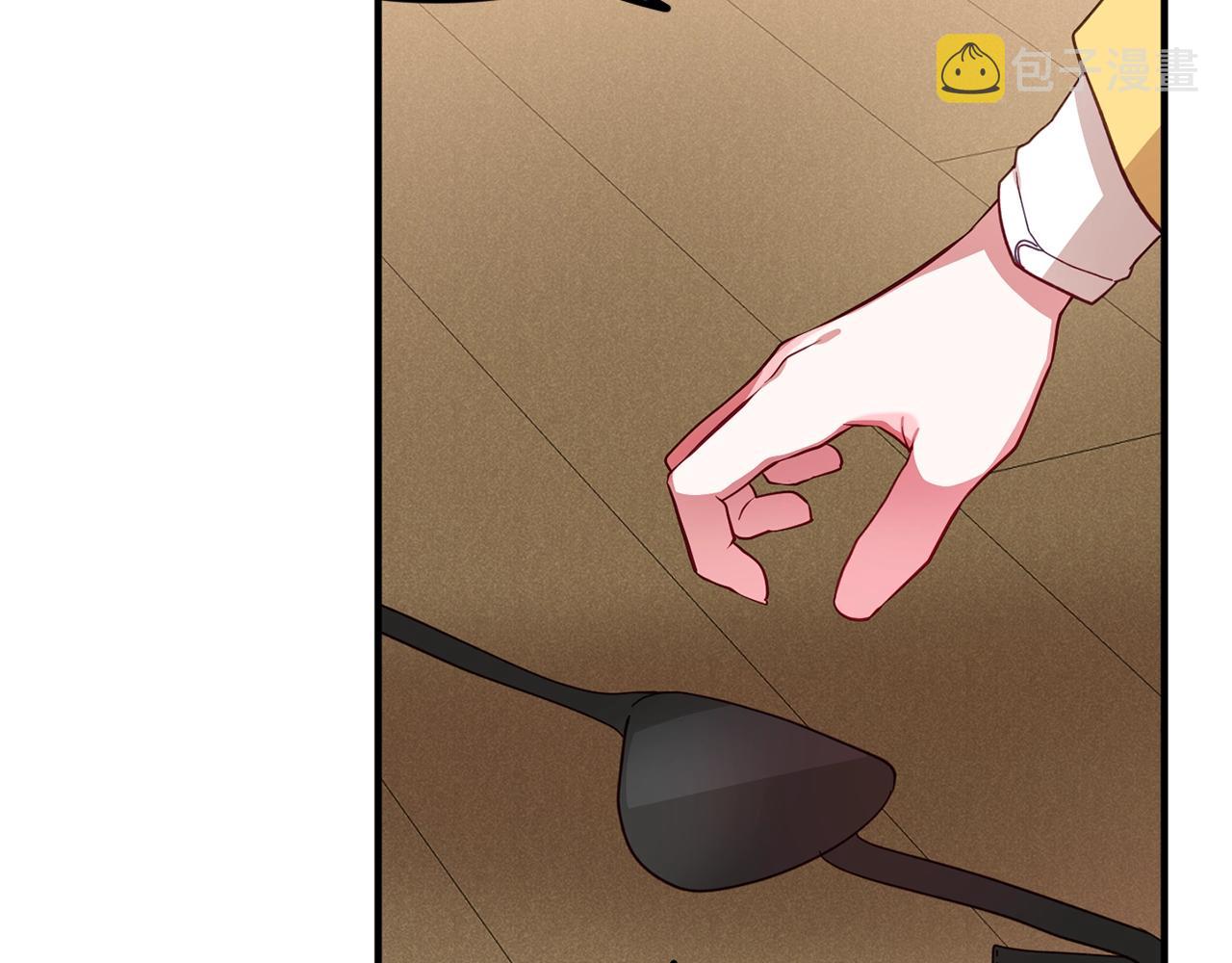 第4话 第一个计划56