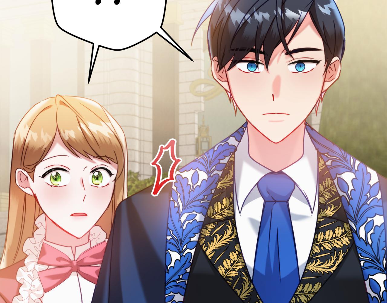 第54话 宴会遇暴君131
