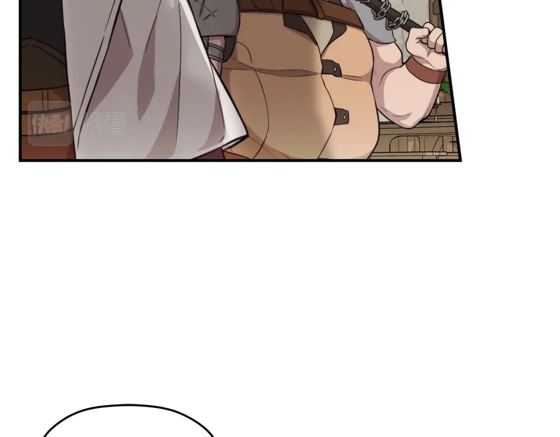 第63话 他要单挑？127