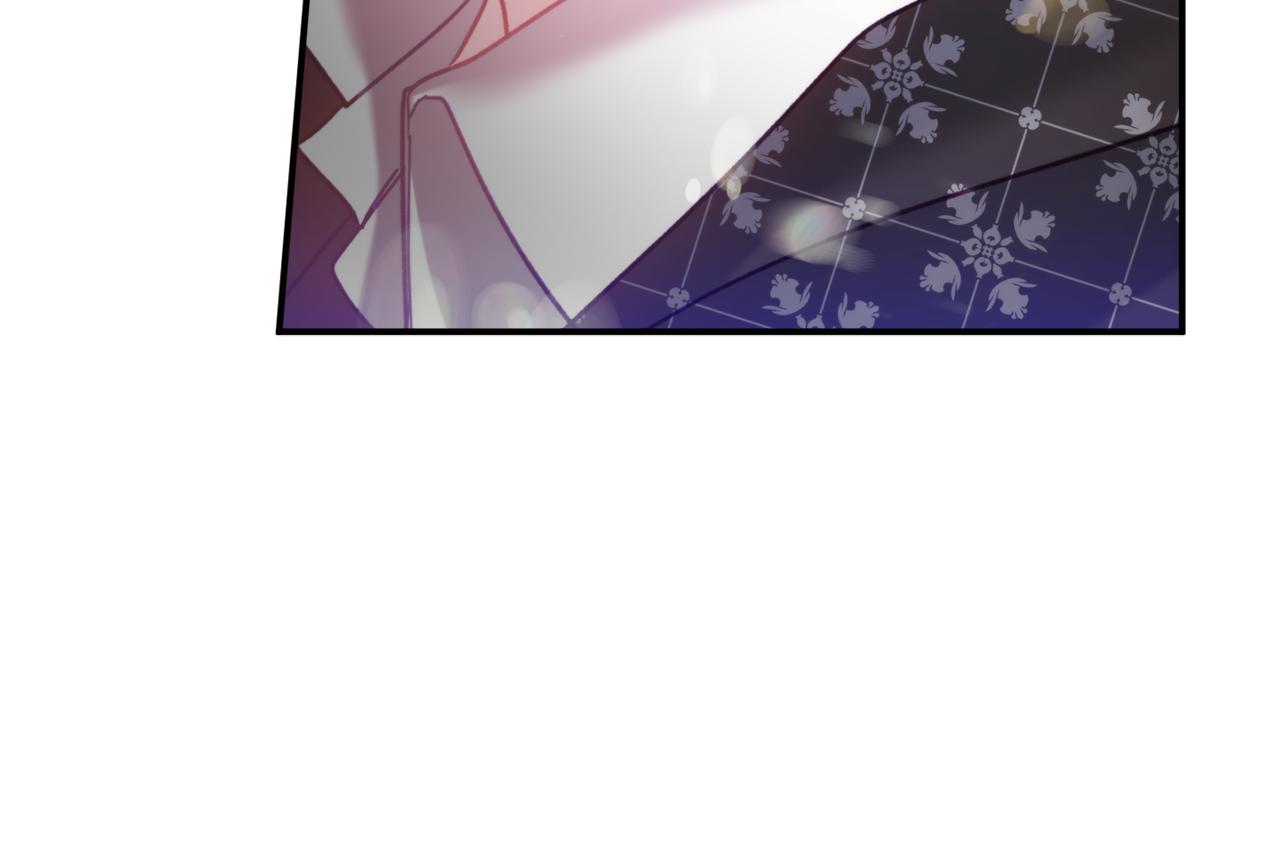 第55话 要暴露了？35