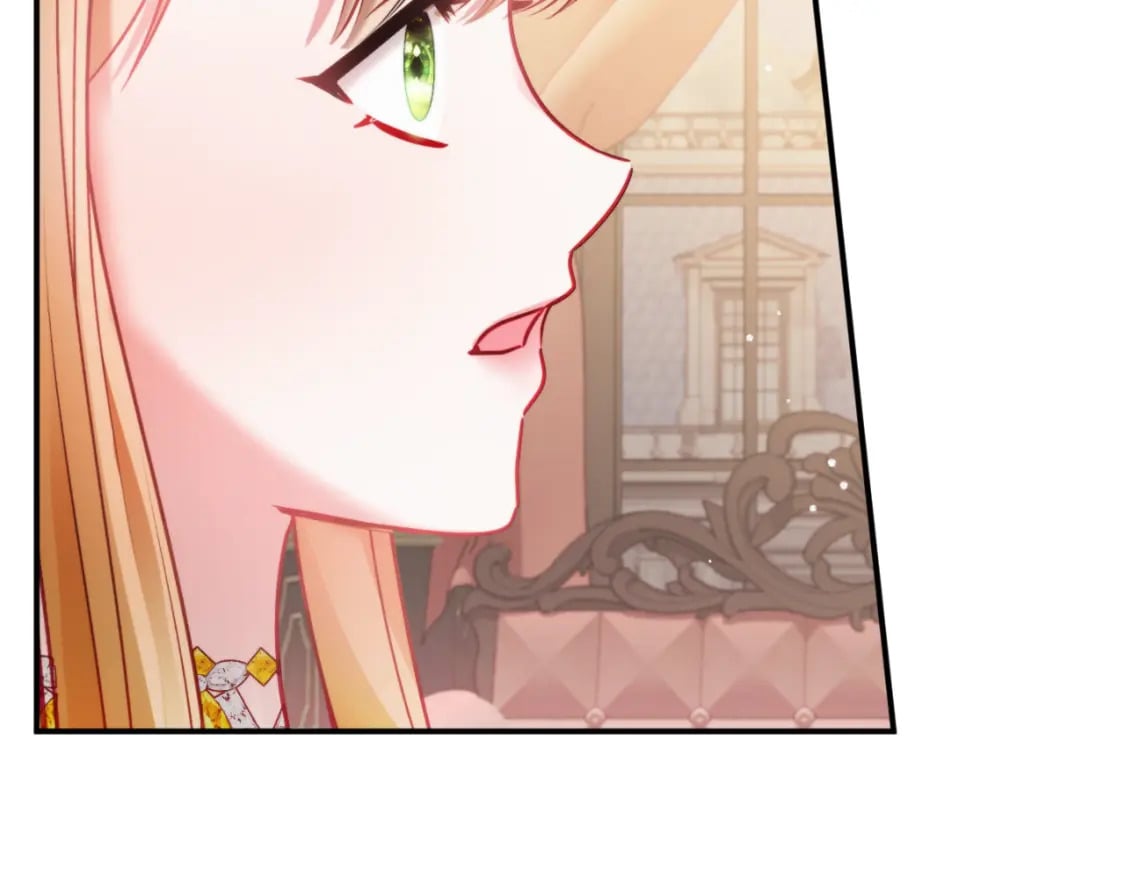 第73话 他也睡不着？157