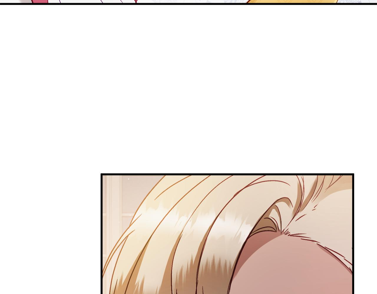 第47话 身份要暴露？25