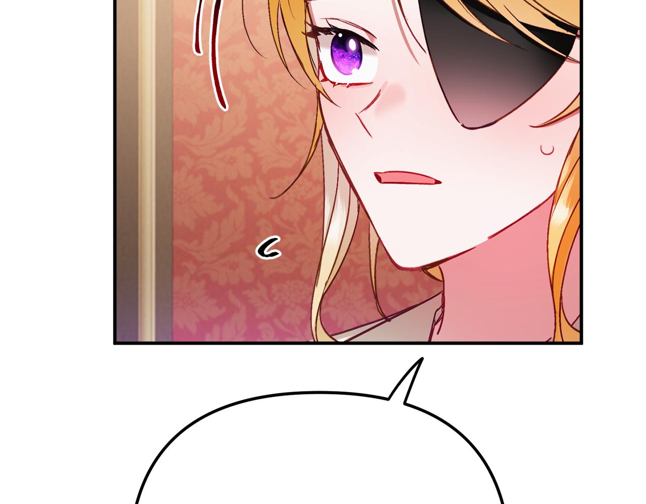 第48话 被迁怒133