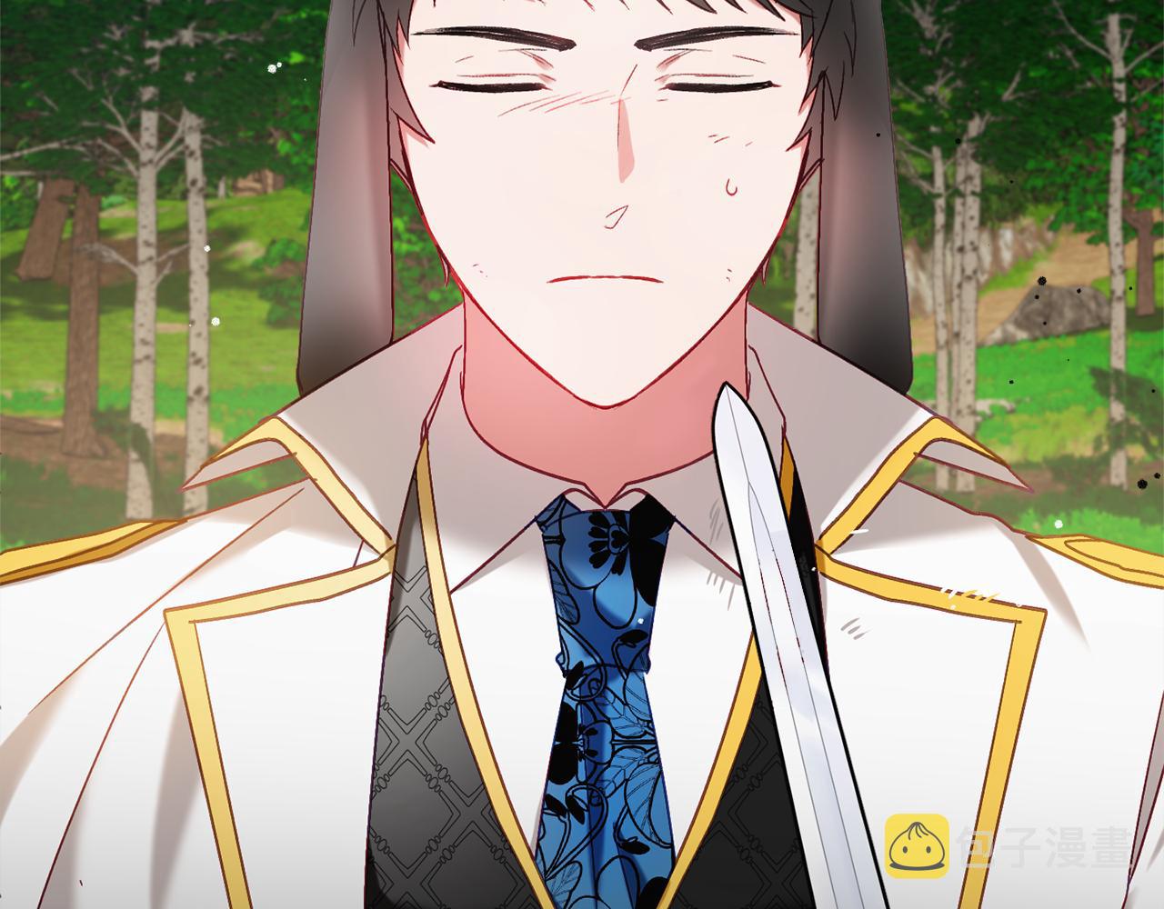 第46话 自行恢复了？91