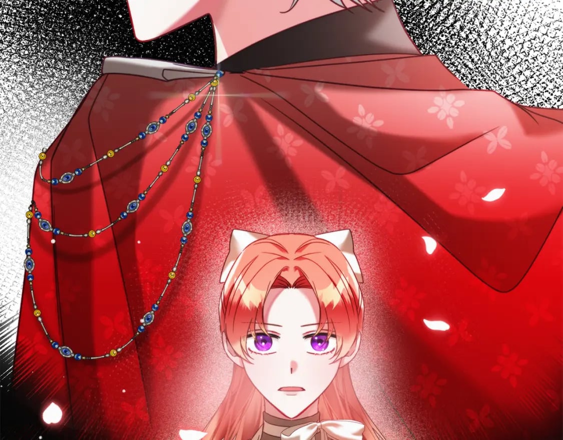 第57话 不舒服吗？8