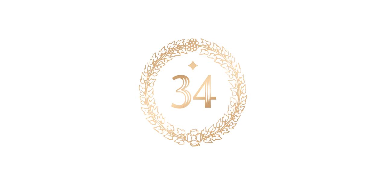 第34话 贴贴12