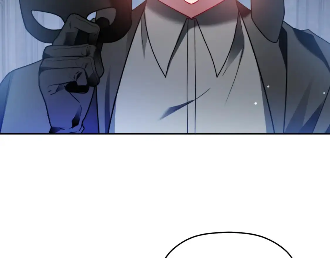 第87话 听命行事20