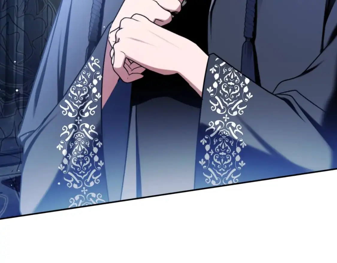第87话 听命行事177