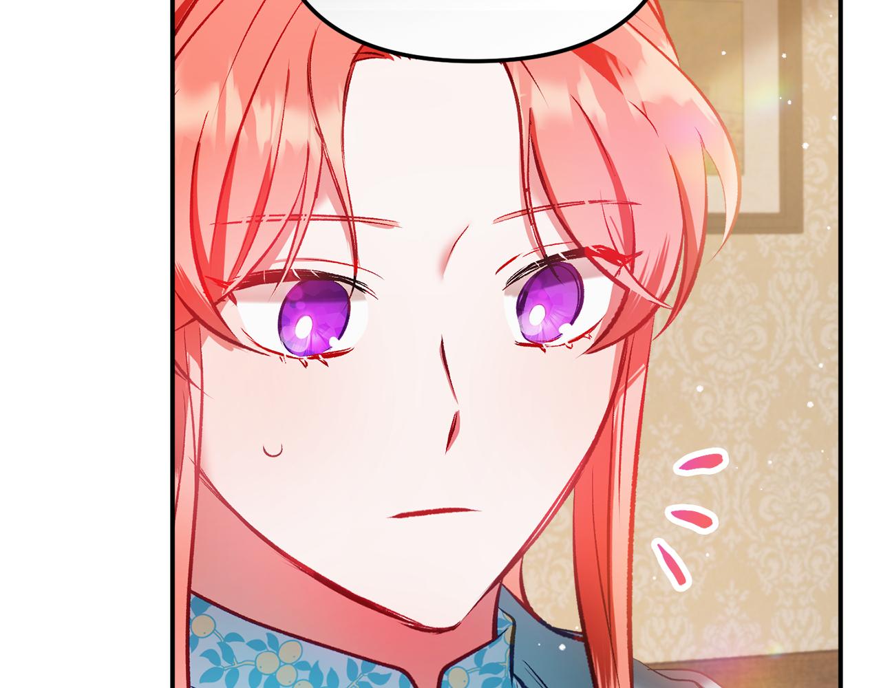 第38话 收获奶狗154