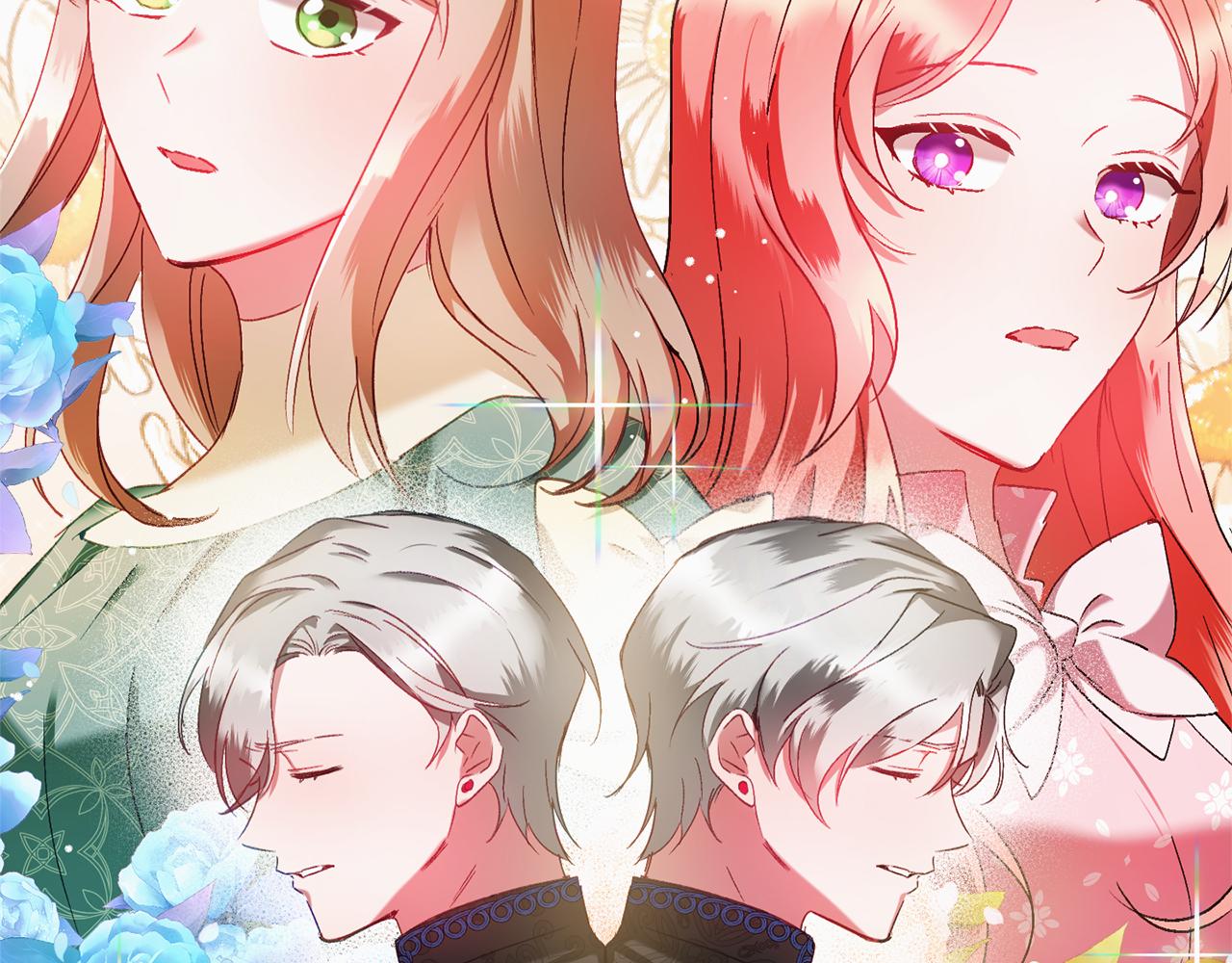 第40话 你到底是谁？12