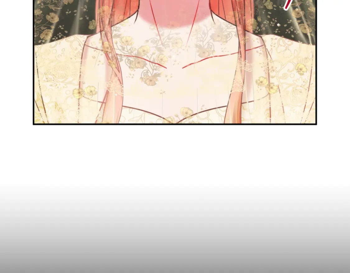 第81话 那个人是谁3