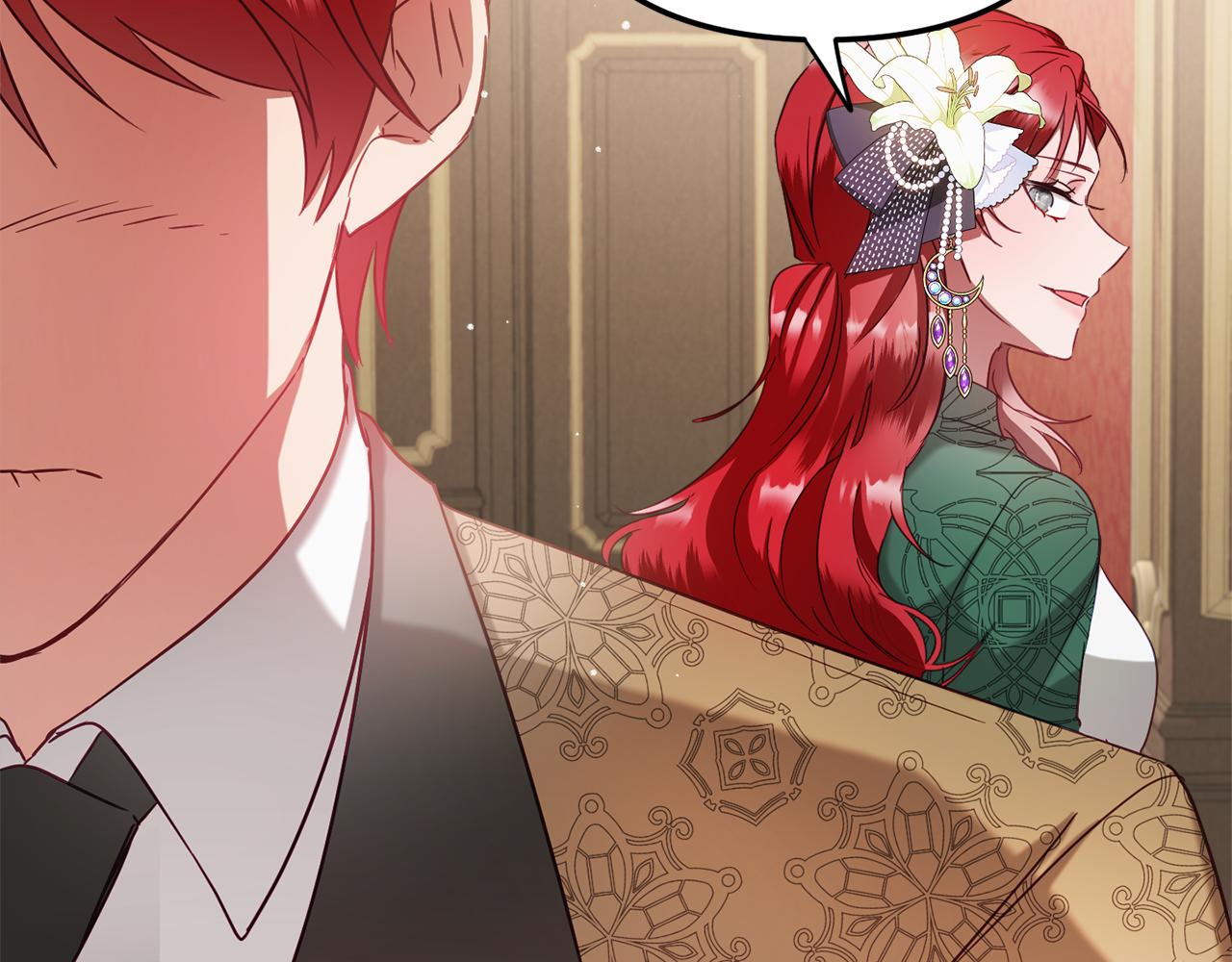 第49话 挺身相助49