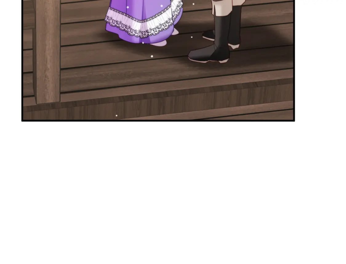 第77话 暴君求婚196