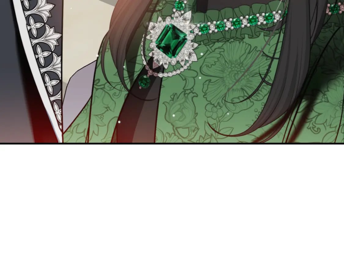 第79话 教堂里的秘密3