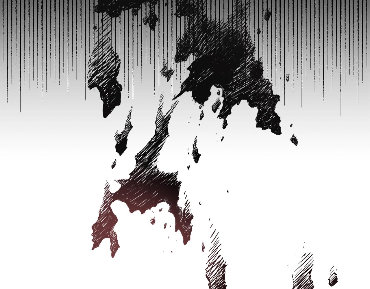 第1话 暴君的温柔11