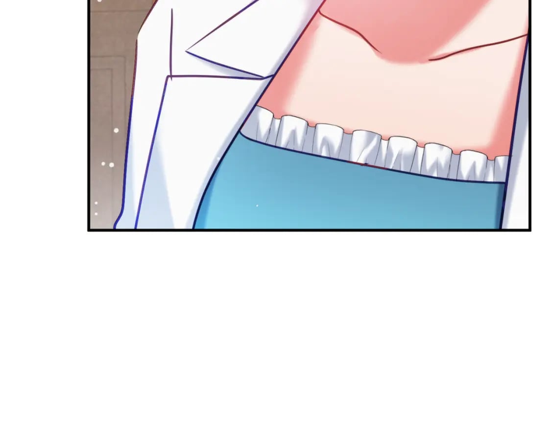 第58话 摸头杀145