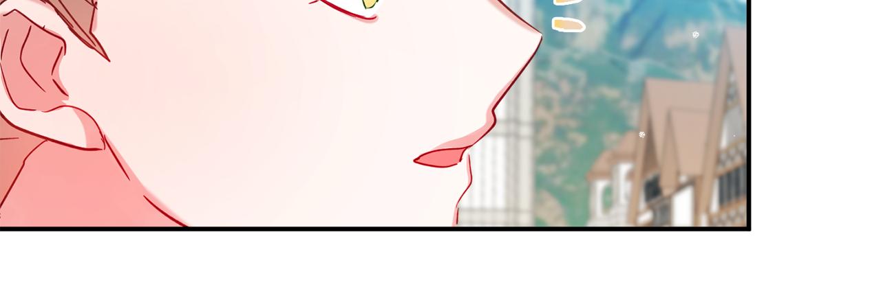 第26话 救救我们92