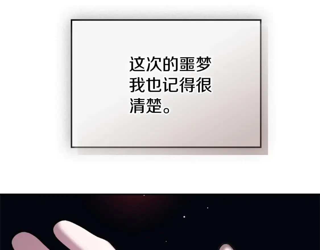 第99话 婚约197