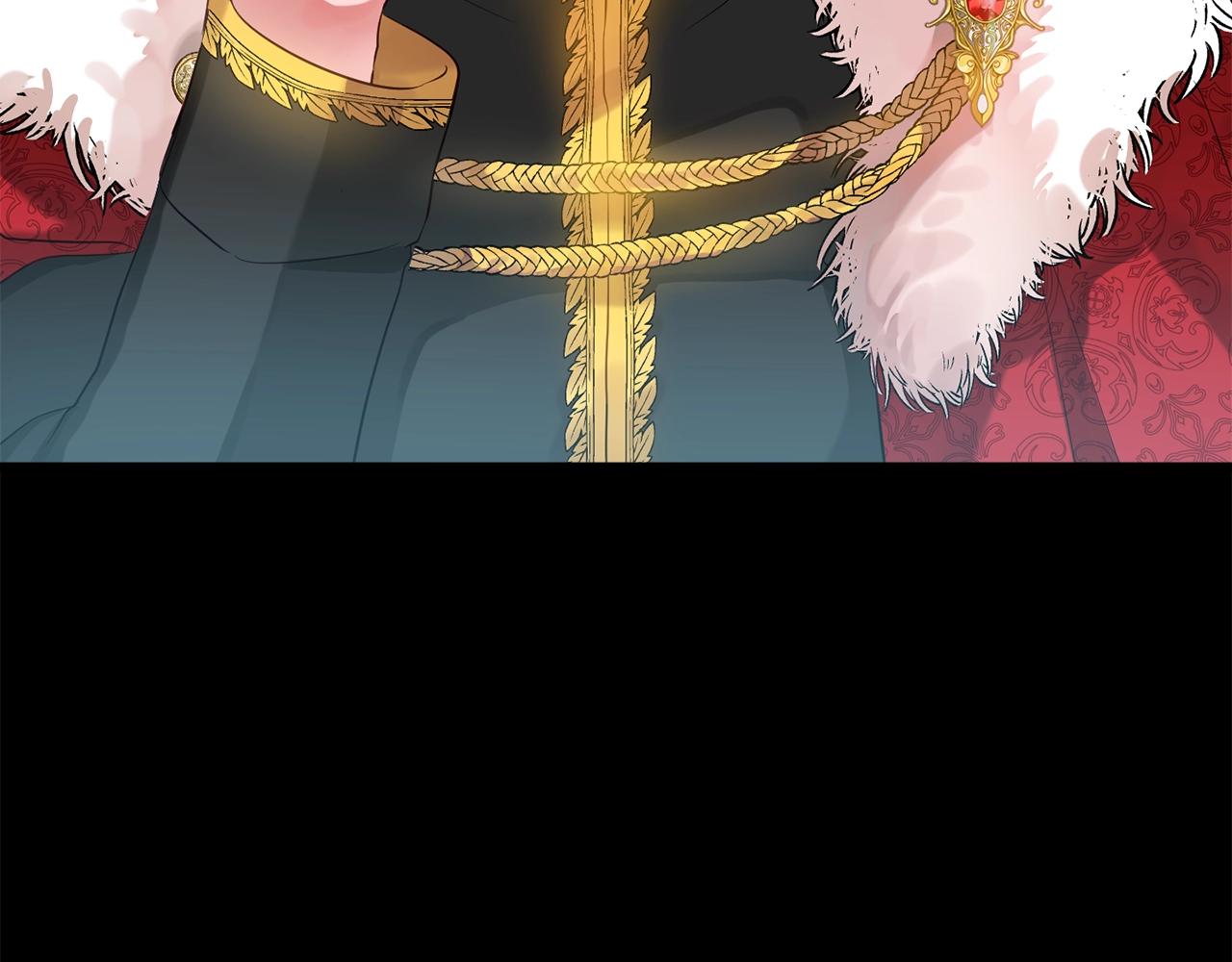 第1话 暴君的温柔75