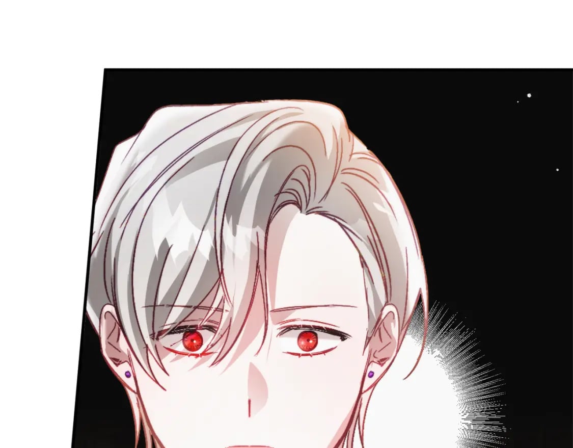 第66话 相似的气息47