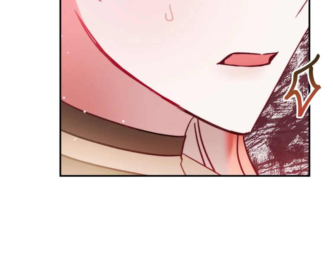 第57话 不舒服吗？3
