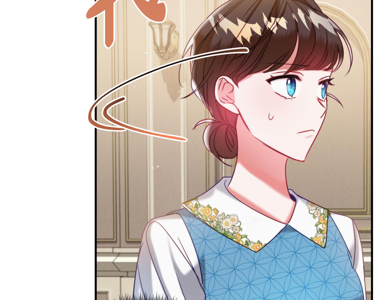 第55话 要暴露了？146