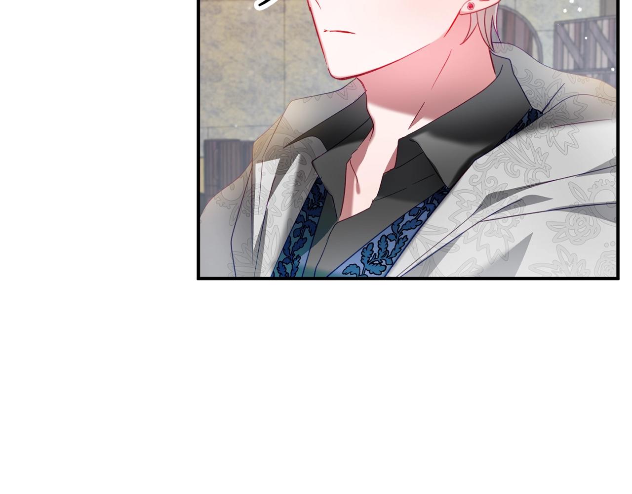 第35话 克制不住的欣喜15
