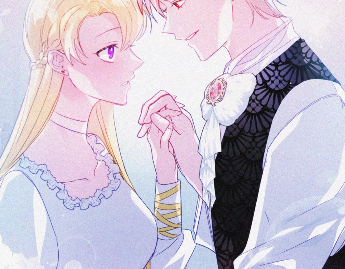 第72话 渣爹审问138