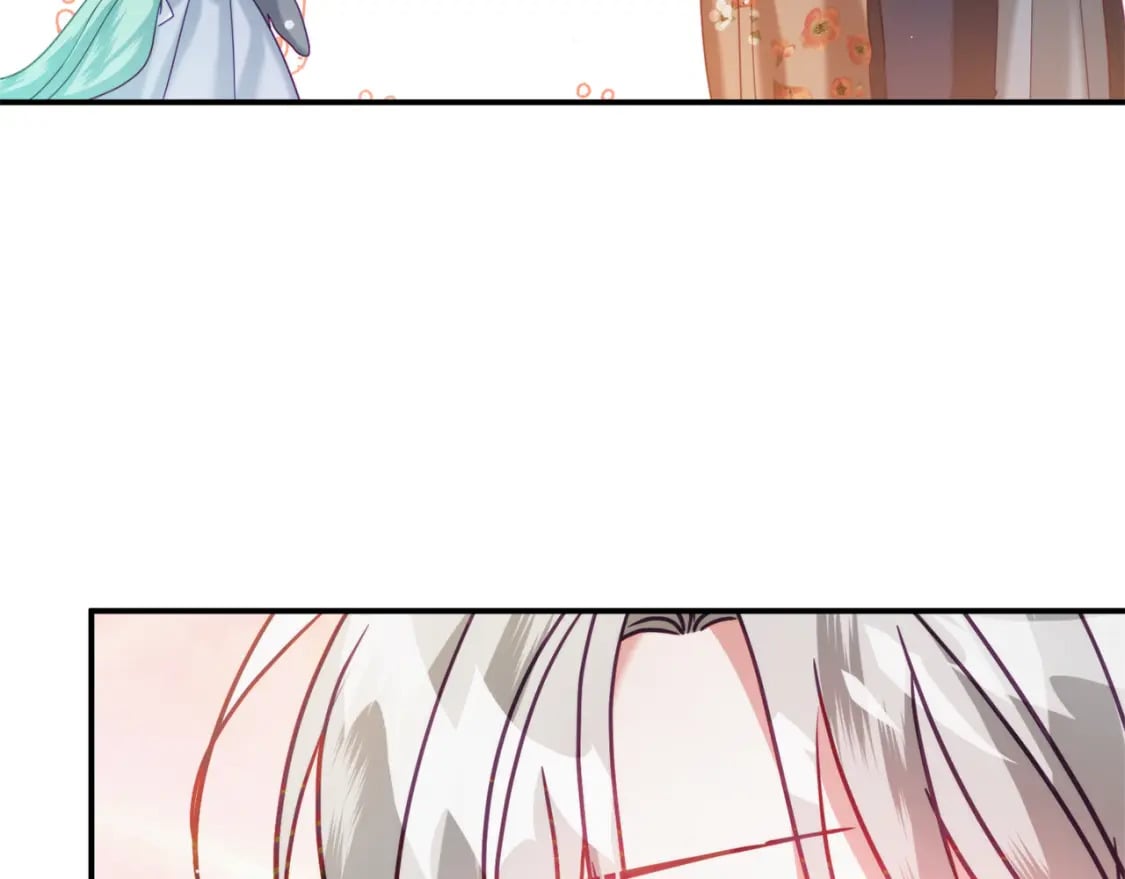 第60话 不要勉强自己137