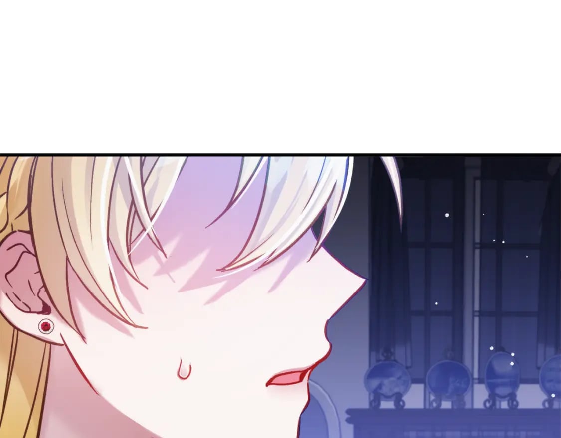 第70话 特殊的礼物11